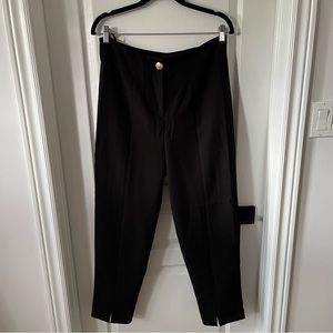 River Island Trouser 10
